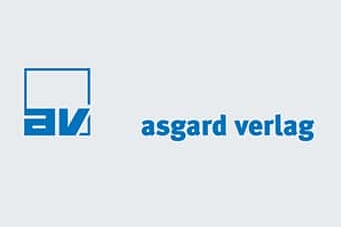 Asgard Verlag