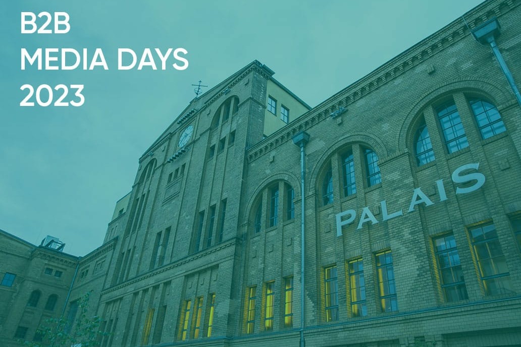 B2B-Media-Days-2023