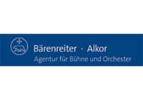 Baerenreiter-alkor-verlag