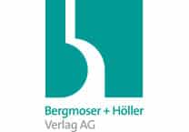 Bergmoser + Hller Verlag