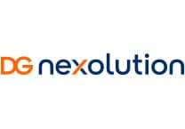 DG-nexolution