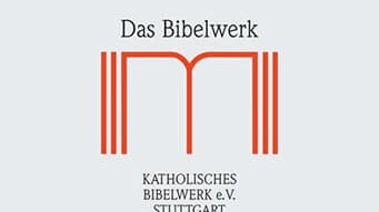 Das Bibelwerk