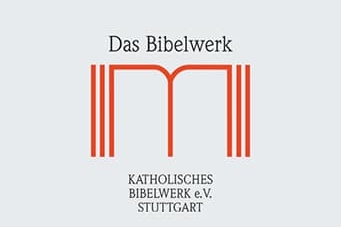 Das Bibelwerk