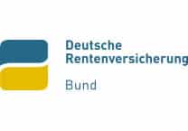 Deutsche-Rentenversicherung-Bund