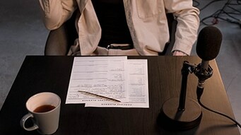 Erfolgreiches NTXdigital am 20. Mai 2021