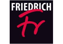 Friedrich Verlag