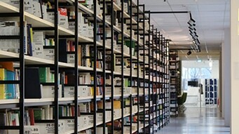 Inventur – ergänzende Features zum effektiven Durchführen