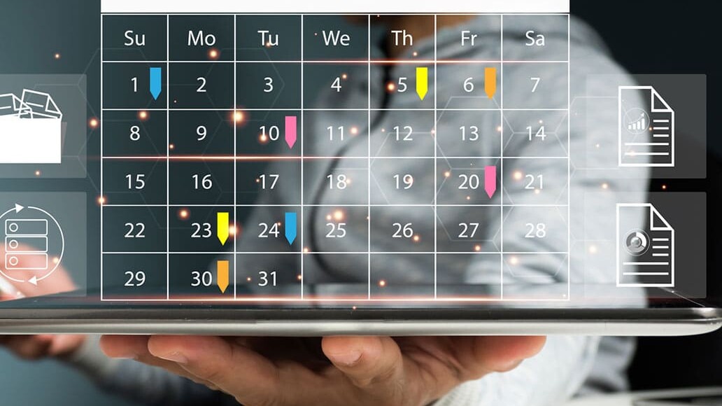 Kalendersynchronisation-in-verlagssoftware-gruen-ntx