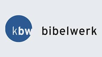 Katholisches Bibelwerk kbw