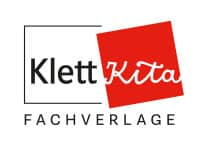 Klett Kita Verlag