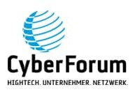 CyberForum