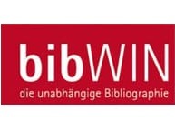 bibWIN