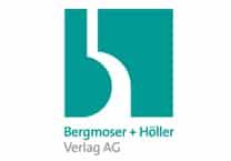 Bergmoser + Höller Verlag AG