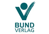 Bund Verlag