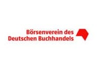 Börsenverein des Deutschen Buchhandels