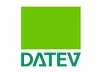 DATEV