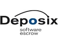 Deposix