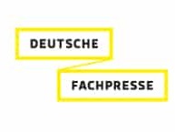 Deutsche Fachpresse