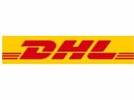 DHL