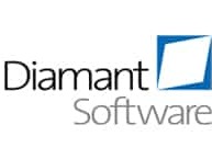 Diamant Software