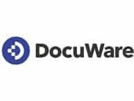 DocuWare