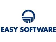 Easy Software