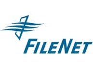 FileNet