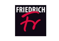 Friedrich