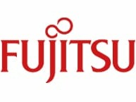 Fujitsu