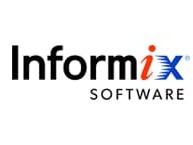 Informix Software