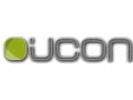 iucon