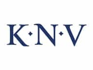 KNV