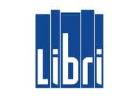 Libri