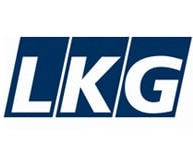 LKG