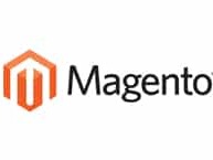 Magento