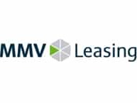 MMV Leasing