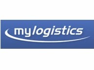 mylogistics