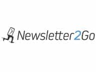 Newsletter2Go