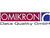 OMIKRON