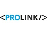 Prolink