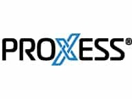 PROXESS