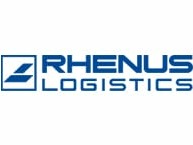 Rhenus Logistics