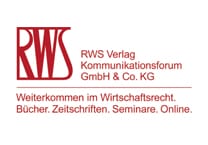 RWS Verlag
