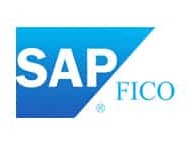 SAP FICO