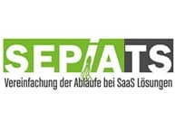 SepiaTS