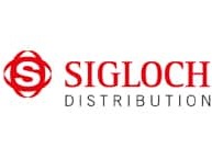 Sigloch