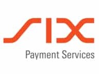 SIX Payment Services