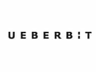 UEBERBIT