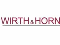 WIRTH & HORN