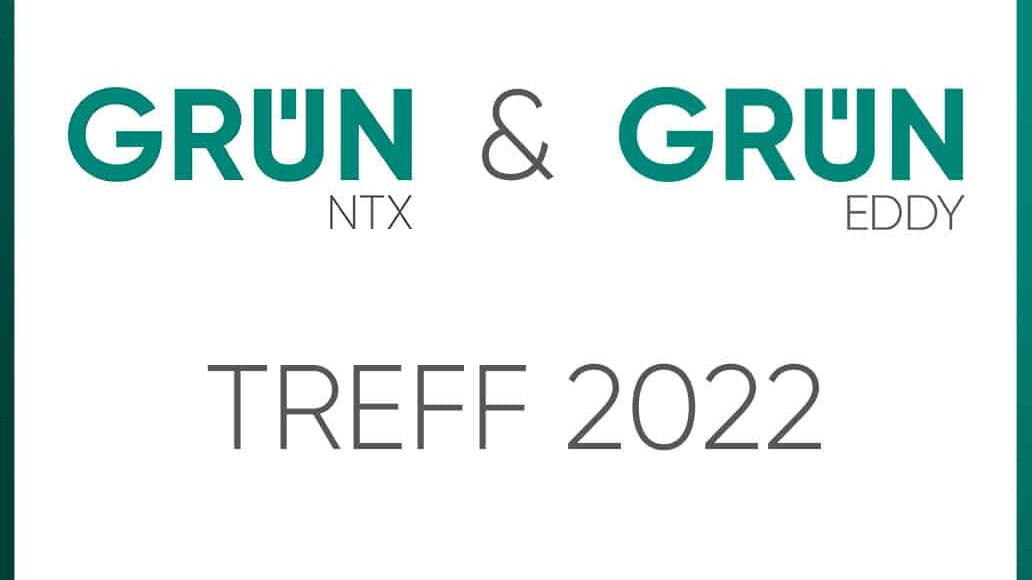 NTX-EDDY-TREFF-2022